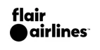 Flair Airlines logo